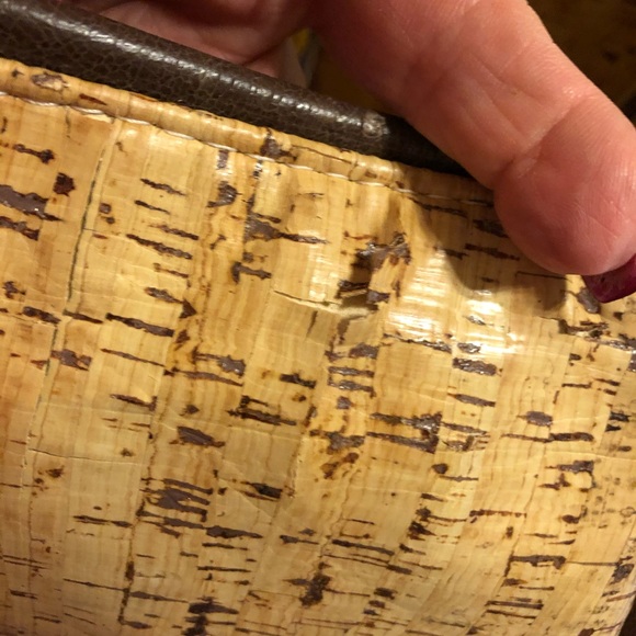 Consuela purse set. - Picture 5 of 6